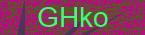 CAPTCHA! is loading. Please wait while load the image. If it is not loaded click here.
