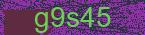 CAPTCHA! is loading. Please wait while load the image. If it is not loaded click here.