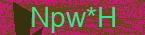 CAPTCHA! is loading. Please wait while load the image. If it is not loaded click here.