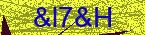 CAPTCHA! is loading. Please wait while load the image. If it is not loaded click here.