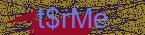 CAPTCHA! is loading. Please wait while load the image. If it is not loaded click here.