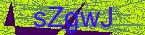 CAPTCHA! is loading. Please wait while load the image. If it is not loaded click here.