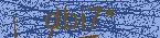 CAPTCHA! is loading. Please wait while load the image. If it is not loaded click here.