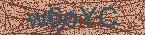 CAPTCHA! is loading. Please wait while load the image. If it is not loaded click here.