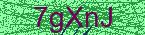 CAPTCHA! is loading. Please wait while load the image. If it is not loaded click here.
