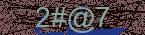 CAPTCHA! is loading. Please wait while load the image. If it is not loaded click here.