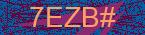 CAPTCHA! is loading. Please wait while load the image. If it is not loaded click here.
