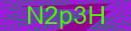 CAPTCHA! is loading. Please wait while load the image. If it is not loaded click here.
