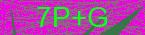 CAPTCHA! is loading. Please wait while load the image. If it is not loaded click here.