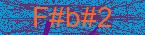 CAPTCHA! is loading. Please wait while load the image. If it is not loaded click here.
