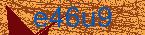 CAPTCHA! is loading. Please wait while load the image. If it is not loaded click here.