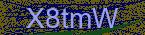 CAPTCHA! is loading. Please wait while load the image. If it is not loaded click here.