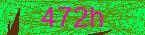 CAPTCHA! is loading. Please wait while load the image. If it is not loaded click here.