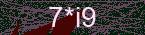 CAPTCHA! is loading. Please wait while load the image. If it is not loaded click here.