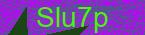 CAPTCHA! is loading. Please wait while load the image. If it is not loaded click here.