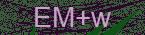 CAPTCHA! is loading. Please wait while load the image. If it is not loaded click here.