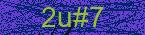 CAPTCHA! is loading. Please wait while load the image. If it is not loaded click here.