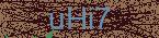 CAPTCHA! is loading. Please wait while load the image. If it is not loaded click here.