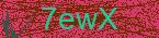 CAPTCHA! is loading. Please wait while load the image. If it is not loaded click here.