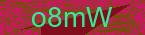 CAPTCHA! is loading. Please wait while load the image. If it is not loaded click here.