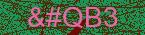CAPTCHA! is loading. Please wait while load the image. If it is not loaded click here.