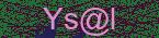 CAPTCHA! is loading. Please wait while load the image. If it is not loaded click here.