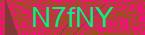 CAPTCHA! is loading. Please wait while load the image. If it is not loaded click here.