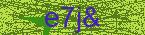 CAPTCHA! is loading. Please wait while load the image. If it is not loaded click here.
