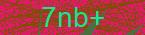 CAPTCHA! is loading. Please wait while load the image. If it is not loaded click here.
