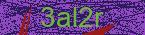 CAPTCHA! is loading. Please wait while load the image. If it is not loaded click here.