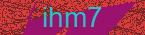 CAPTCHA! is loading. Please wait while load the image. If it is not loaded click here.