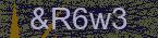 CAPTCHA! is loading. Please wait while load the image. If it is not loaded click here.
