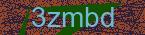 CAPTCHA! is loading. Please wait while load the image. If it is not loaded click here.