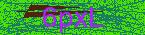 CAPTCHA! is loading. Please wait while load the image. If it is not loaded click here.