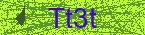 CAPTCHA! is loading. Please wait while load the image. If it is not loaded click here.