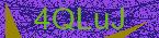 CAPTCHA! is loading. Please wait while load the image. If it is not loaded click here.