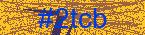 CAPTCHA! is loading. Please wait while load the image. If it is not loaded click here.