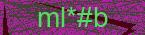 CAPTCHA! is loading. Please wait while load the image. If it is not loaded click here.