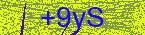 CAPTCHA! is loading. Please wait while load the image. If it is not loaded click here.