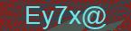CAPTCHA! is loading. Please wait while load the image. If it is not loaded click here.
