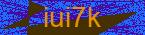 CAPTCHA! is loading. Please wait while load the image. If it is not loaded click here.