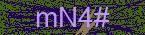 CAPTCHA! is loading. Please wait while load the image. If it is not loaded click here.