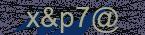 CAPTCHA! is loading. Please wait while load the image. If it is not loaded click here.