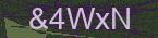CAPTCHA! is loading. Please wait while load the image. If it is not loaded click here.
