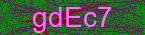 CAPTCHA! is loading. Please wait while load the image. If it is not loaded click here.