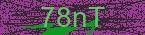 CAPTCHA! is loading. Please wait while load the image. If it is not loaded click here.