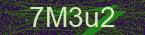 CAPTCHA! is loading. Please wait while load the image. If it is not loaded click here.