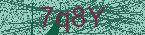 CAPTCHA! is loading. Please wait while load the image. If it is not loaded click here.