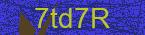 CAPTCHA! is loading. Please wait while load the image. If it is not loaded click here.