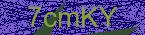 CAPTCHA! is loading. Please wait while load the image. If it is not loaded click here.
